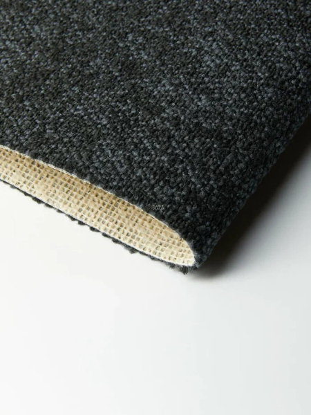 Haima Coral 20 фото 18 | FLOORDEALER